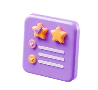 Проверьте подключение в посёлок Рыбежно (Ленинградская область)